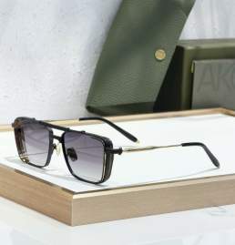 Picture of Akoni Sunglasses _SKUfw80445994fw